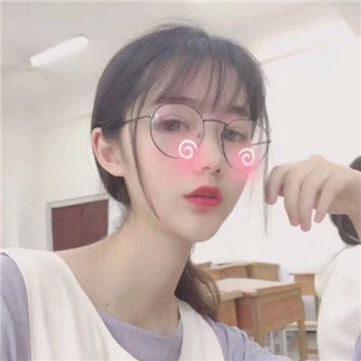 鬼畜作妖记无限元宝版下载