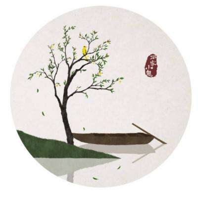 艾鲁大陆测试服下载