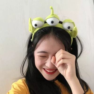 乱斗大宗师私服下载